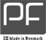 pfmobility logo